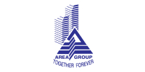 Area Group Together Forever