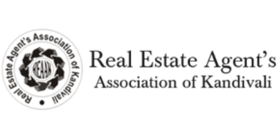 Real Estate Agents Association of Kandivali