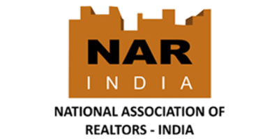 NAR India